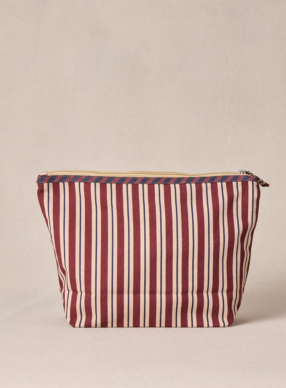 Pochette Eva XL