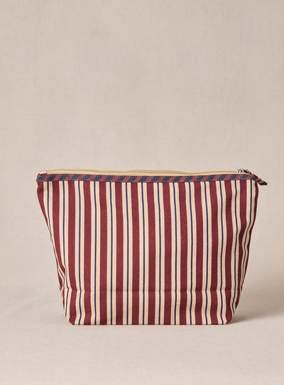 Pochette Eva XL