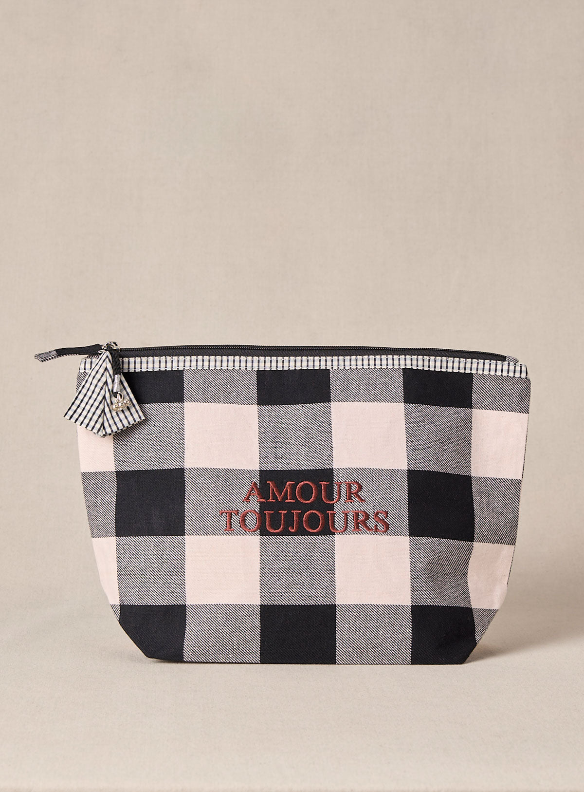 Pochette Eva XL