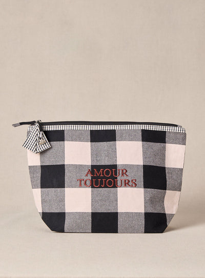 Pochette Eva XL