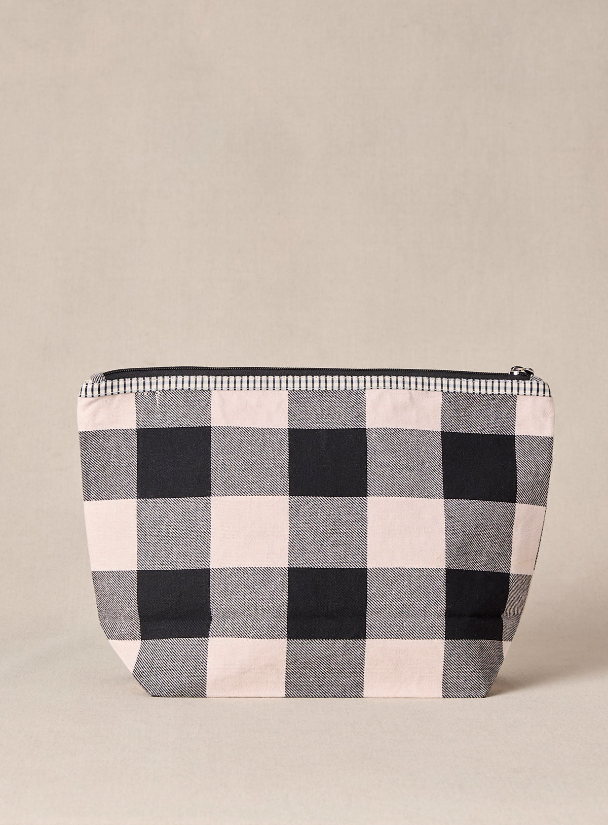 Pochette Eva XL