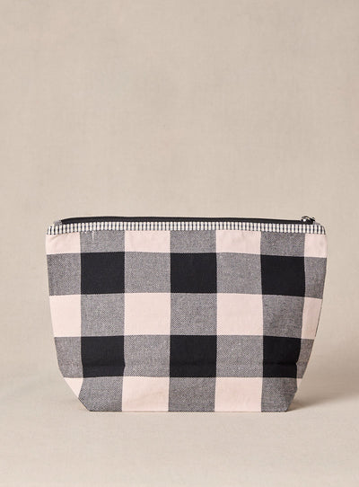 Pochette Eva XL