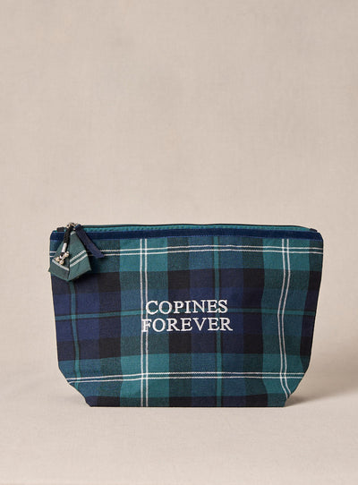 Pochette Eva XL