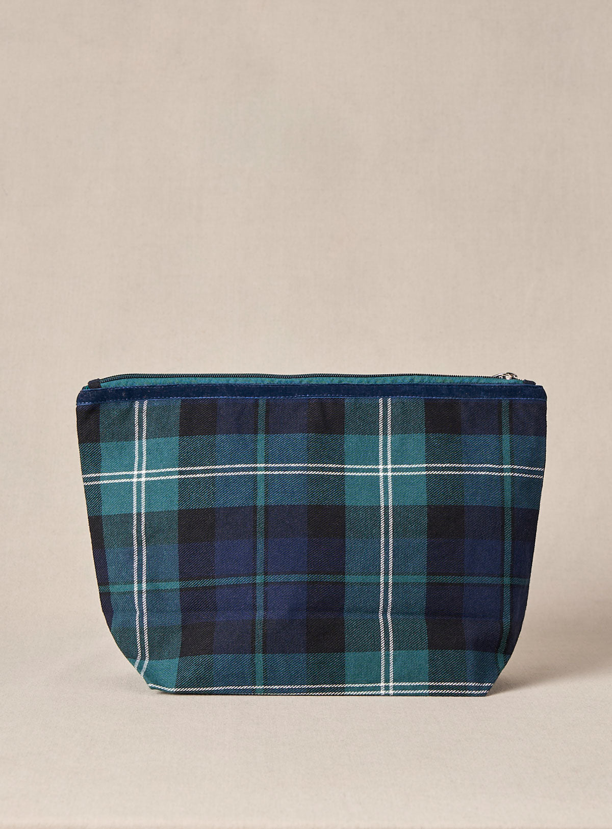 Pochette Eva XL