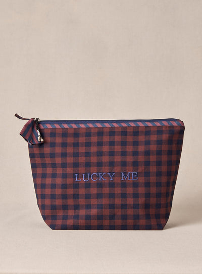 Pochette Eva XL