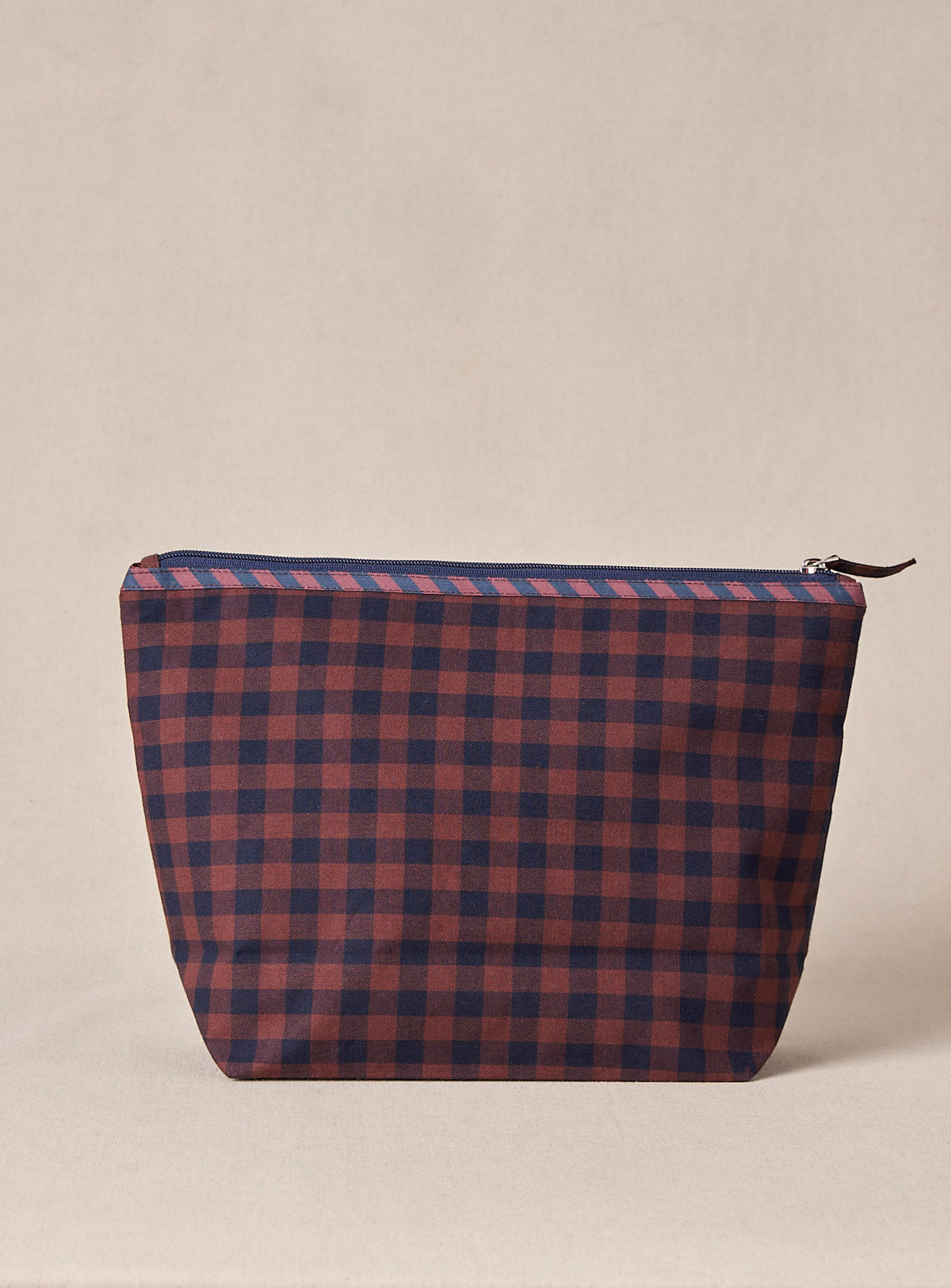 Pochette Eva XL