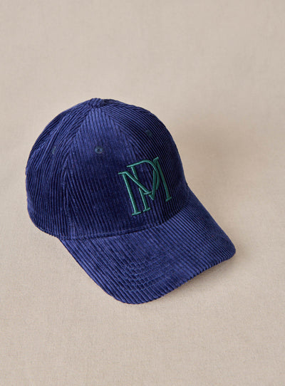 Casquette Anouk