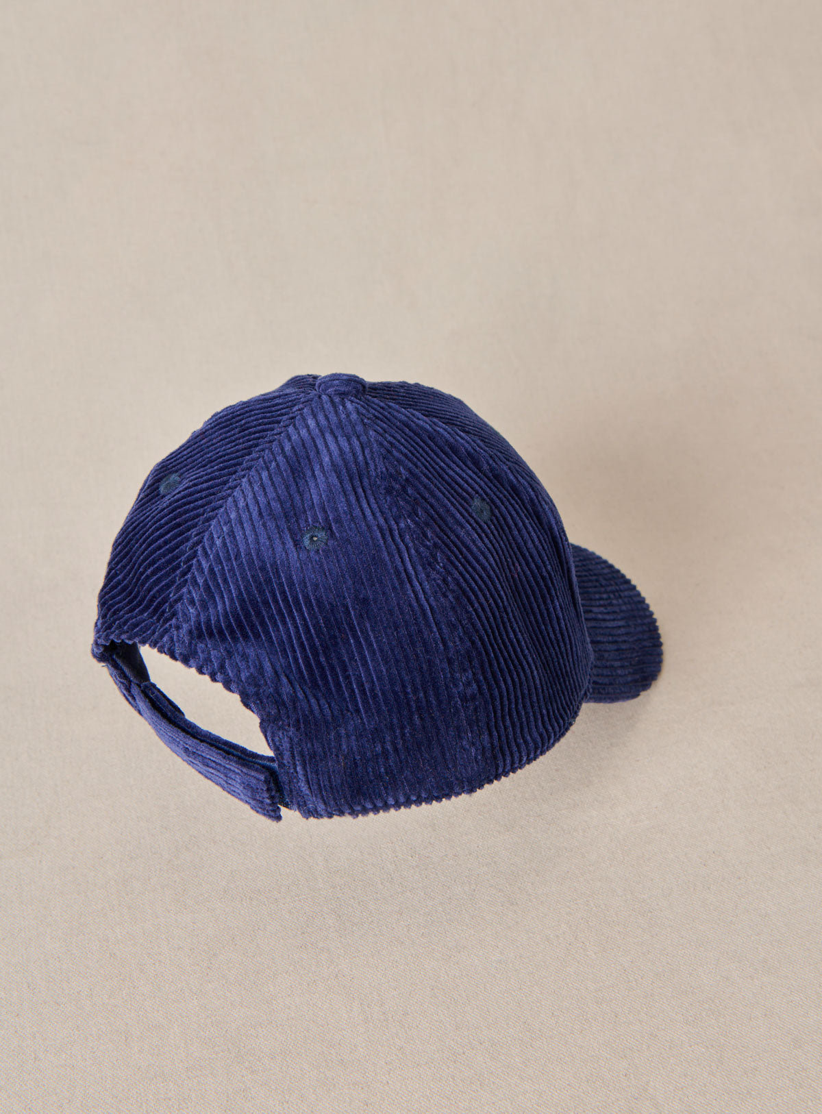 Casquette Anouk