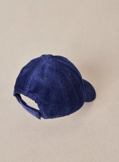 Casquette Anouk