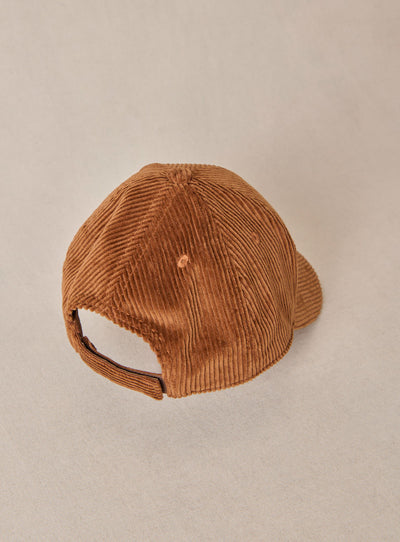 Casquette Anouk