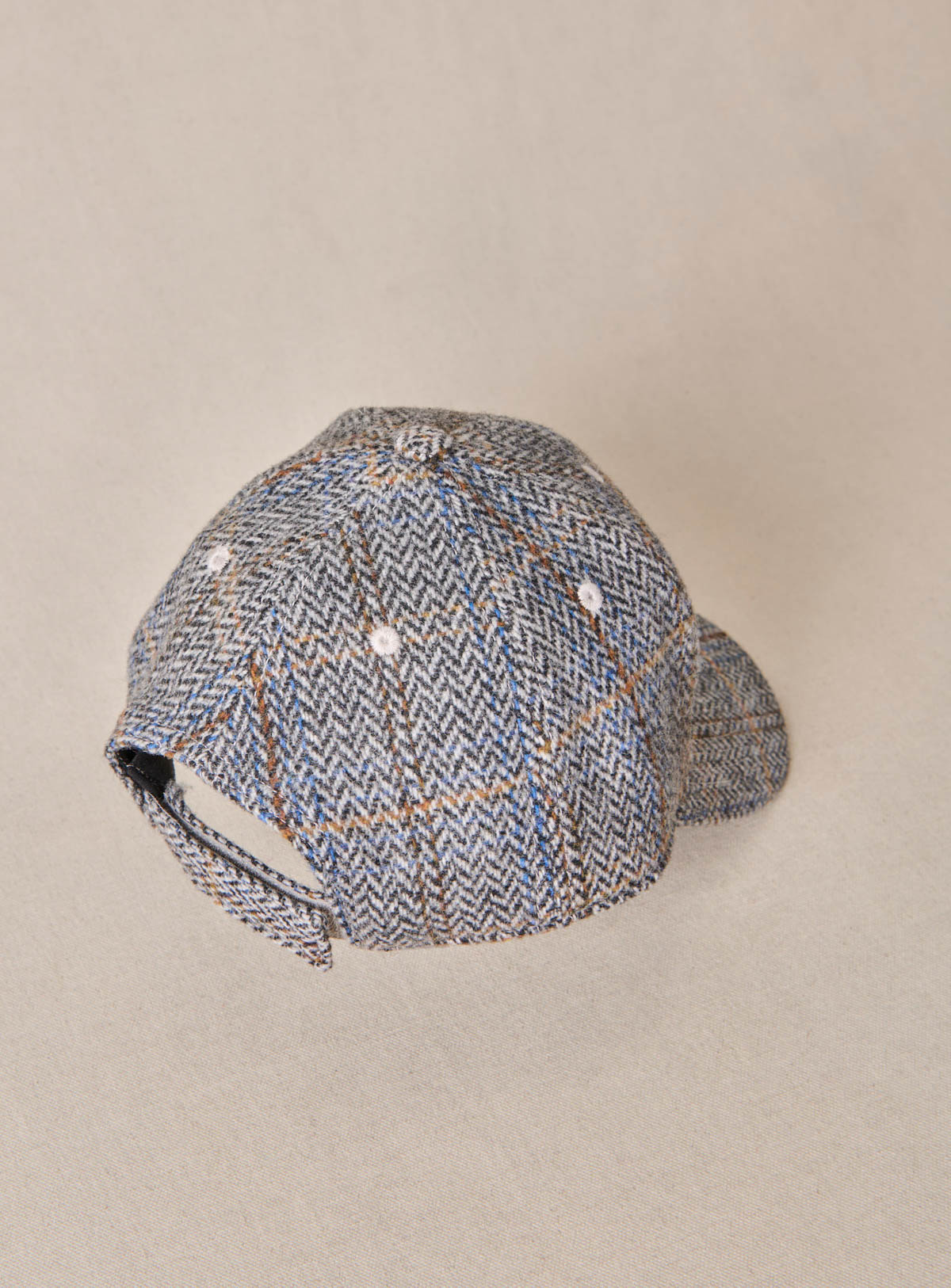 Casquette Anouk