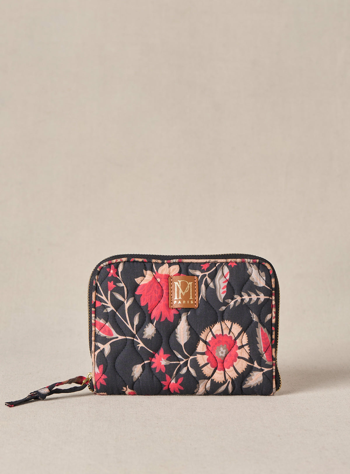 Swankyswans Diaz - Pochette Donna, Nude, One Size