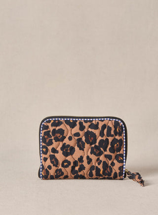 Pochette à bijoux Evie