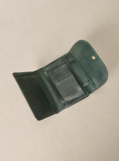 Porte cartes Elodie