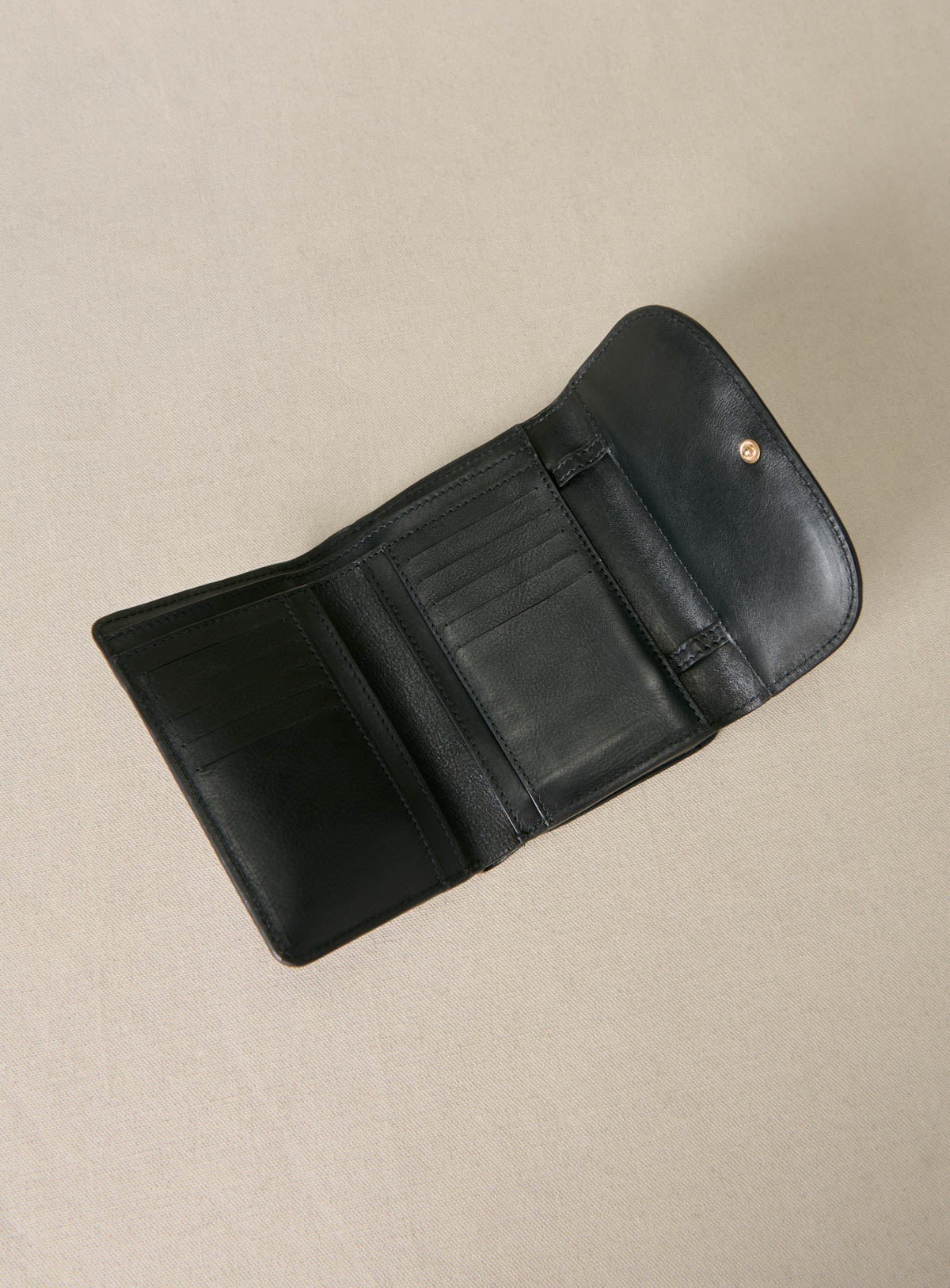 Porte cartes Elodie