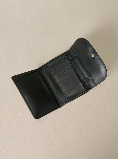 Porte cartes Elodie