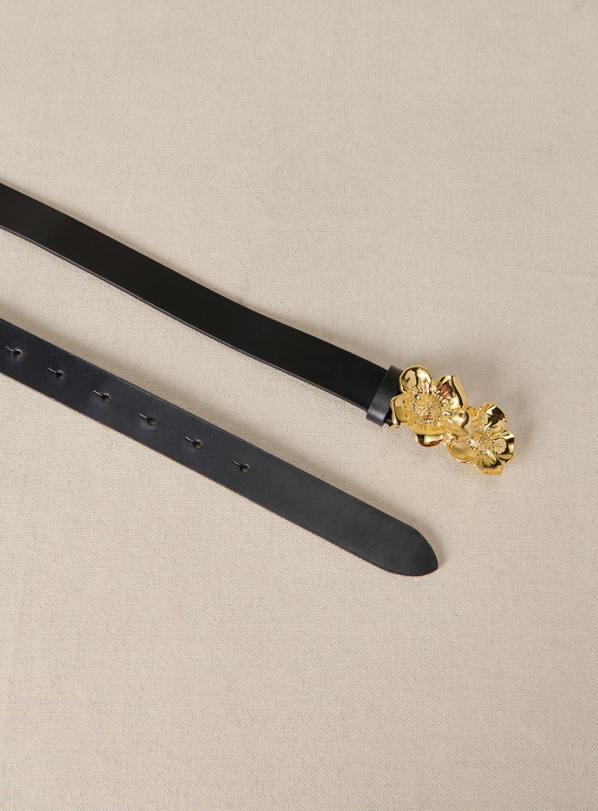Ceinture Alana