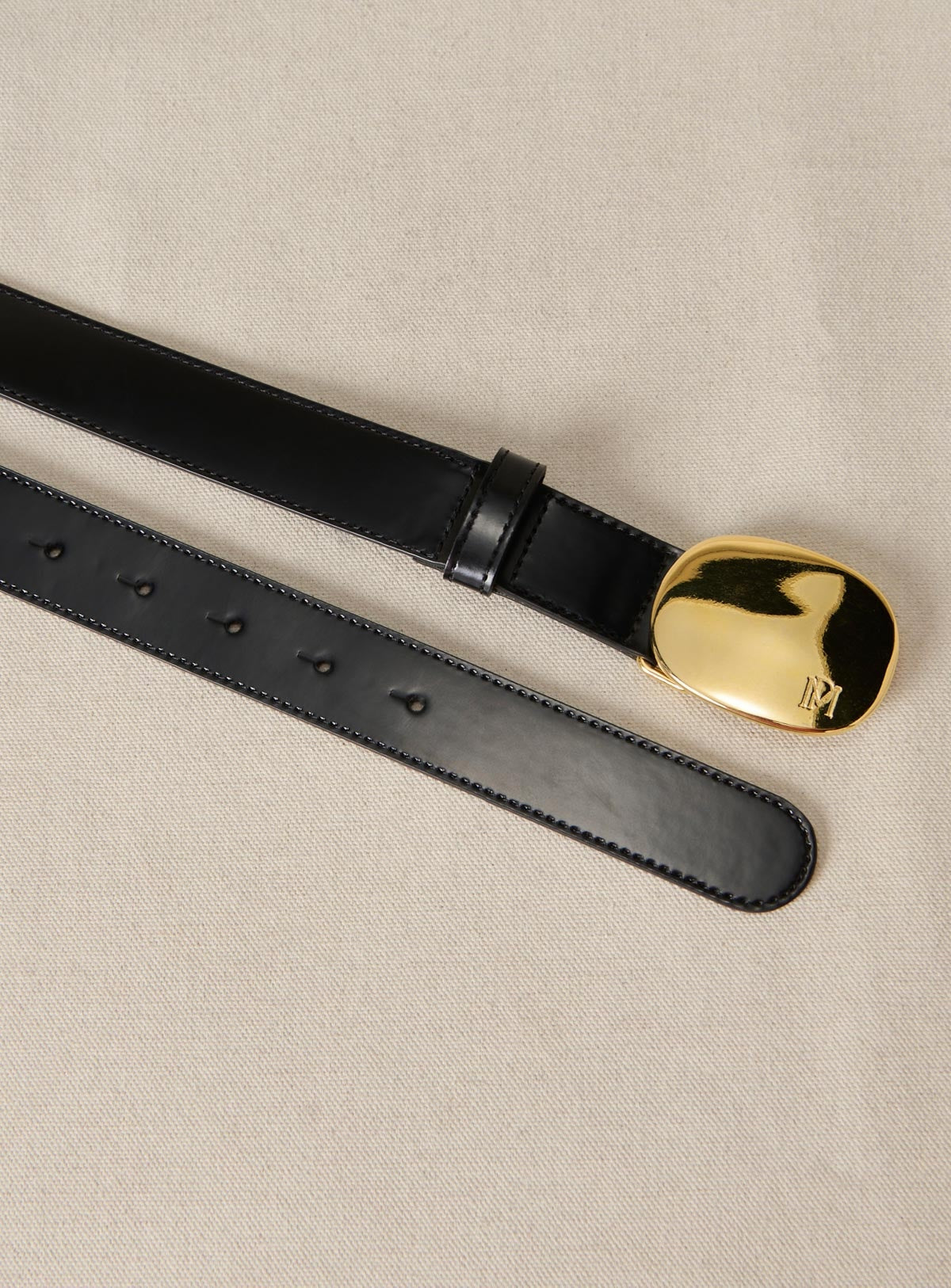 Ceinture Ako