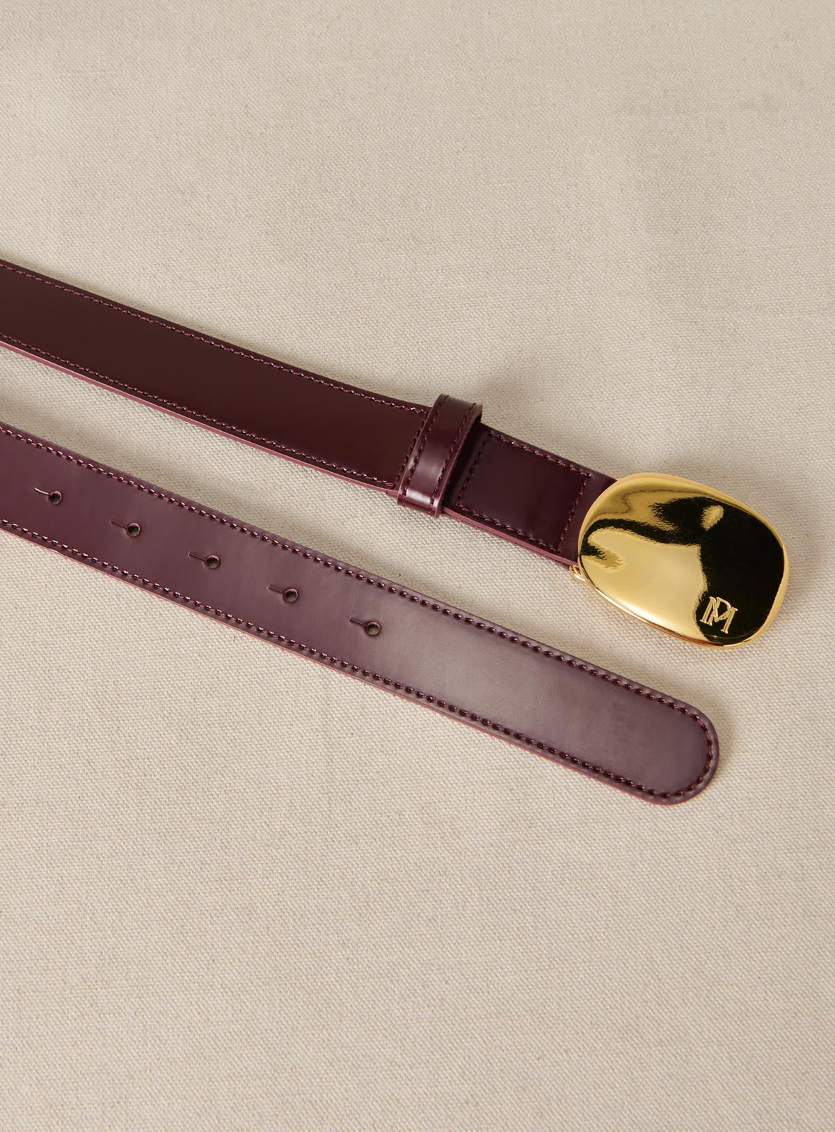 Ceinture Ako
