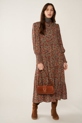 Robe Roberta