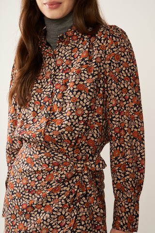 Robe Roberta