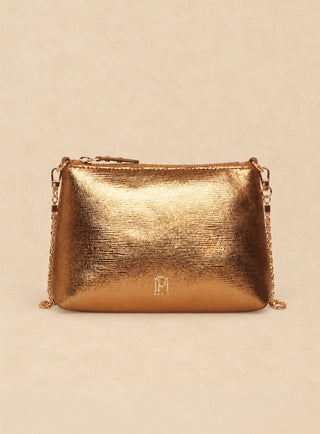 Serion-Tasche