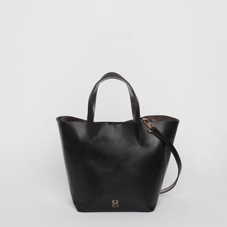 Süße Tasche