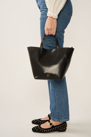 Süße Tasche