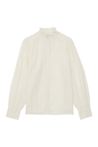 Tabatha-Shirt