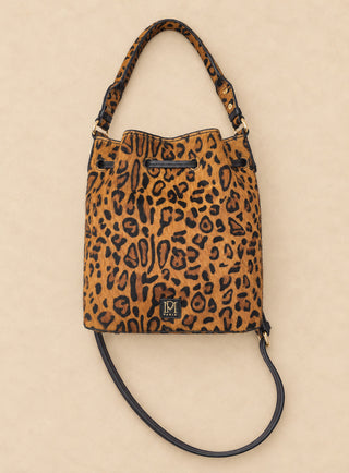 Stan-Tasche