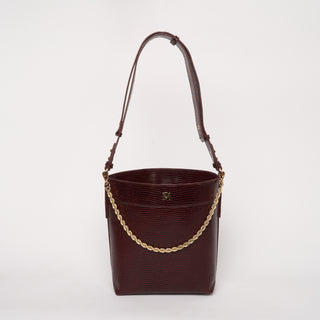 Tasche Adam