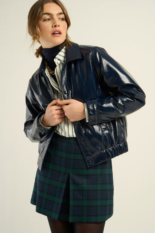 Blouson Oana