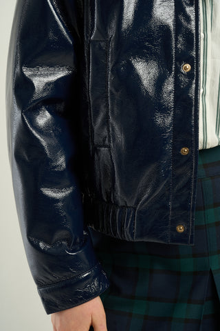 Blouson Oana