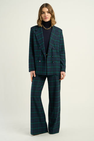 Ouna-blazer