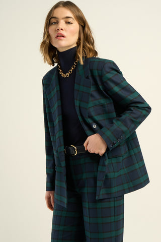 Ouna-blazer