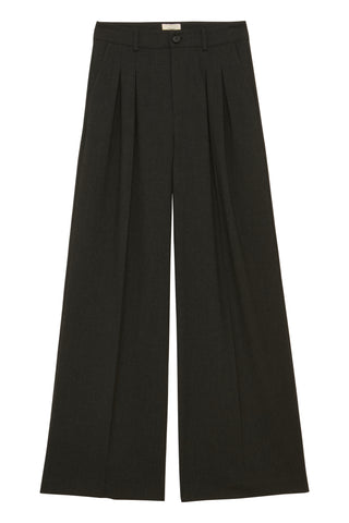 Pantalon Paros
