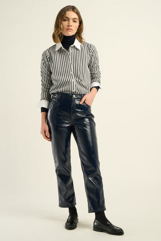 Pantalon Paul