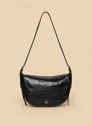 Sac Serge