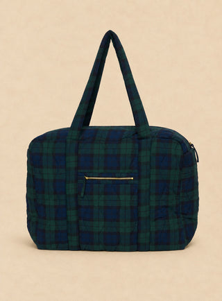 fw25 / sonia taske - navy