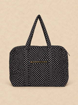 Sonia bag