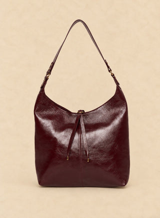 Sophie bag