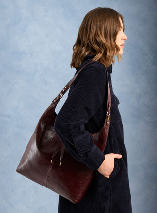 Sophie bag