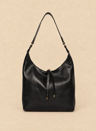 fw25 / mala sophie - preto