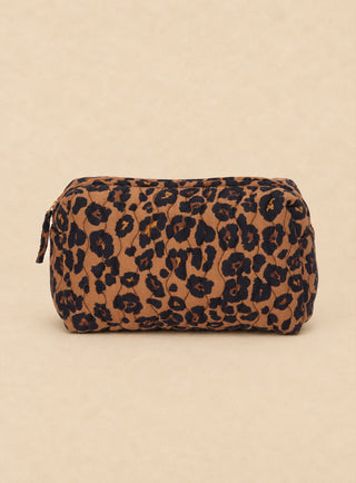 fw25 / bolsa sulivan - avelã