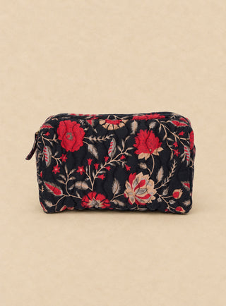 Pochette Sulivan