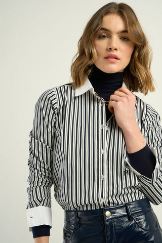 Chemise Titouan