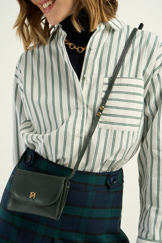 Tomy-Shirt