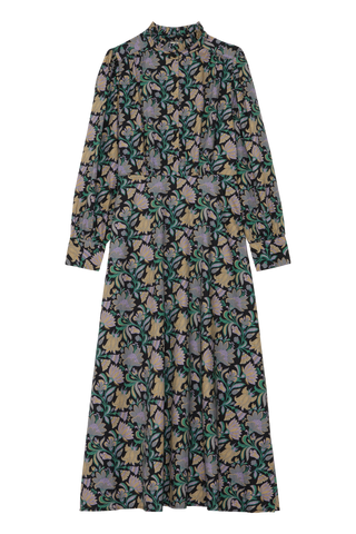 Luna dress