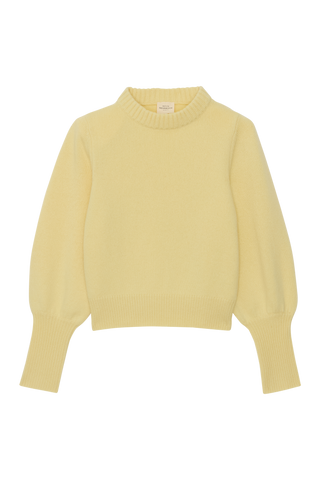 Pull Madeleine