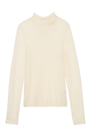 Pull Maya